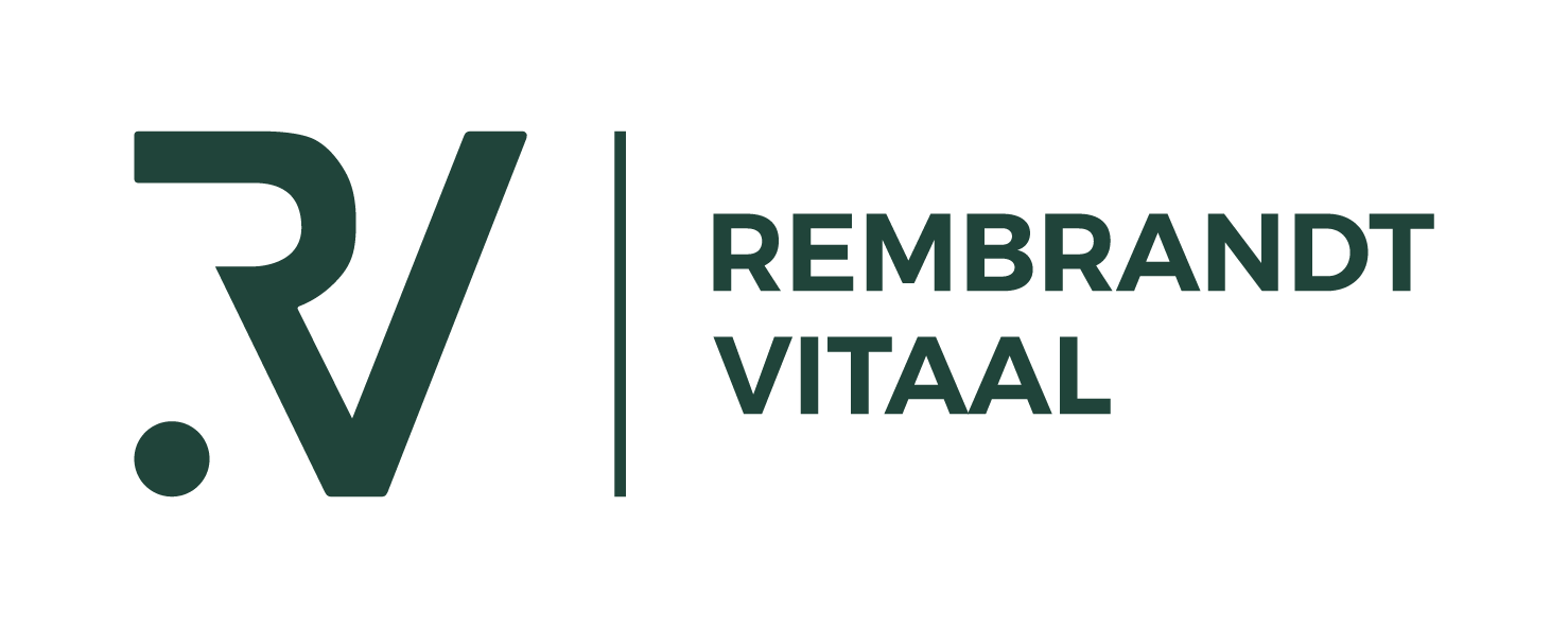 Rembrandt Vitaal